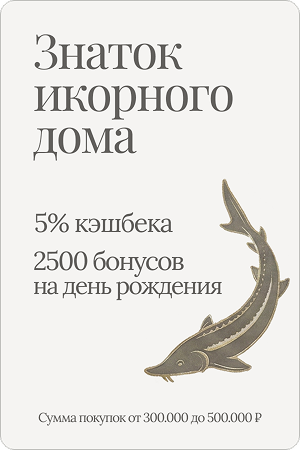 Уровень 4