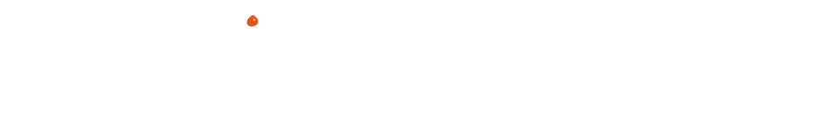 Икра177